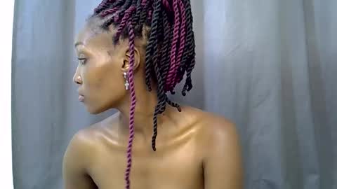 Snapshot of naughtyy4u chatting on April 2026 08:55:01 PM naughtyy4u online show from April 2026 08:55:01 PM