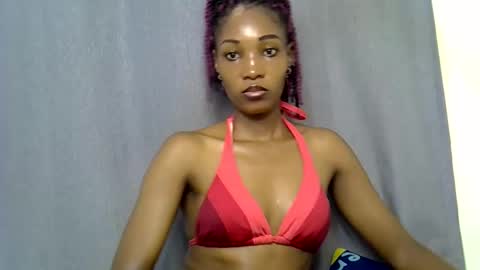 Snapshot of naughtyy4u chatting on April 2026 08:34:01 AM naughtyy4u online show from April 2026 08:34:01 AM
