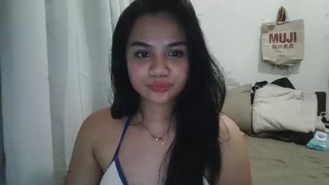 tatted girl online show from March 2026 12:47:02 AM