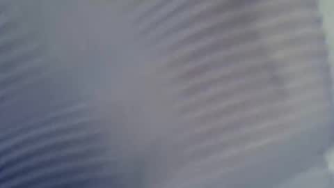 Snapshot of naughybitch chatting on February 2026 09:38:01 AM naughybitch online show from February 2026 09:38:01 AM