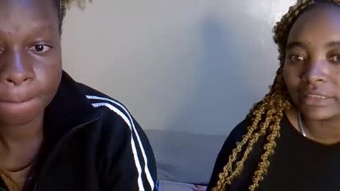 Snapshot of naughylav chatting on February 2026 05:38:01 AM Naughylav online show from February 2026 05:38:01 AM