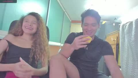 Snapshot of naugthtycurls chatting on February 2025 08:58:02 PM Arantxa online show from February 2025 08:58:02 PM