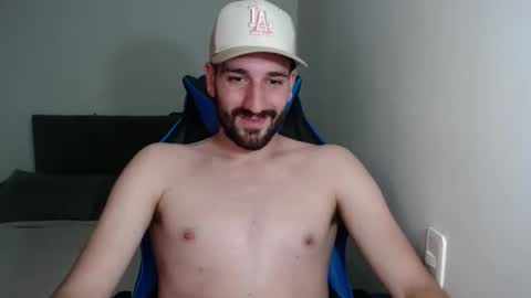 Snapshot of naugthy18boy chatting on December 2024 06:17:01 PM Nico online show from December 2024 06:17:01 PM