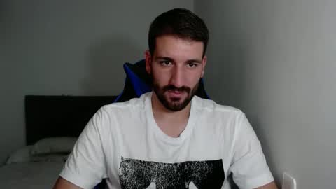 Snapshot of naugthy18boy chatting on December 2024 07:19:02 PM Nico online show from December 2024 07:19:02 PM