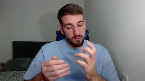 Snapshot of naugthy18boy chatting on January 2025 07:40:01 PM Nico online show from January 2025 07:40:01 PM