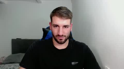 Snapshot of naugthy18boy chatting on January 2025 08:48:02 PM Nico online show from January 2025 08:48:02 PM