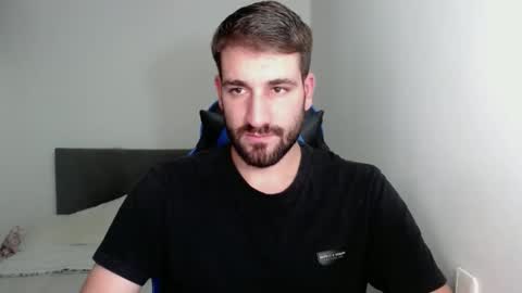 Snapshot of naugthy18boy chatting on January 2025 07:21:01 PM Nico online show from January 2025 07:21:01 PM