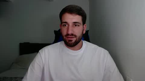 Snapshot of naugthy18boy chatting on January 2025 06:23:01 PM Nico online show from January 2025 06:23:01 PM