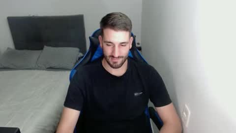 Snapshot of naugthy18boy chatting on February 2025 08:20:02 PM Nico online show from February 2025 08:20:02 PM