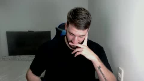 Snapshot of naugthy18boy chatting on March 2025 02:32:01 PM Nico online show from March 2025 02:32:01 PM