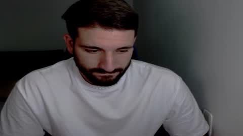 Snapshot of naugthy18boy chatting on March 2025 08:45:02 PM Nico online show from March 2025 08:45:02 PM