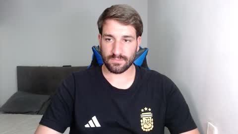 Snapshot of naugthy18boy chatting on September 2025 07:58:02 PM Nico online show from September 2025 07:58:02 PM