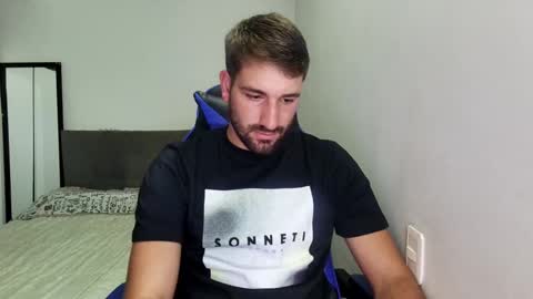 Snapshot of naugthy18boy chatting on February 2026 09:02:01 PM Nico online show from February 2026 09:02:01 PM