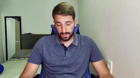 Snapshot of naugthy18boy chatting on March 2026 08:59:01 PM Nico online show from March 2026 08:59:01 PM