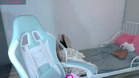 sabrina online show from April 2026 05:30:01 AM