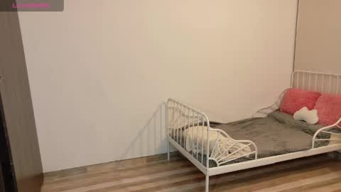 sabrina online show from April 2026 02:28:02 AM