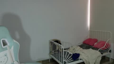 sabrina online show from April 2026 09:17:02 PM