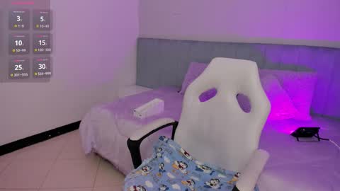 Snapshot of naugthy_skinny chatting on October 2025 06:15:01 PM Angela online show from October 2025 06:15:01 PM