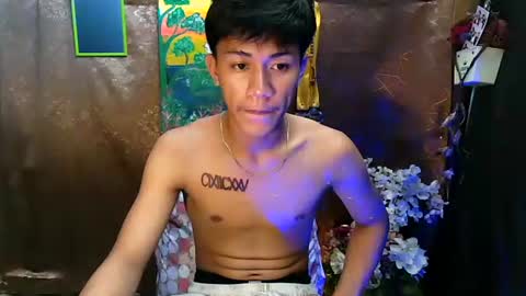 Loy online show from September 2025 04:01:01 AM