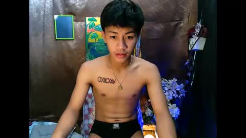 Loy online show from September 2025 04:14:01 AM