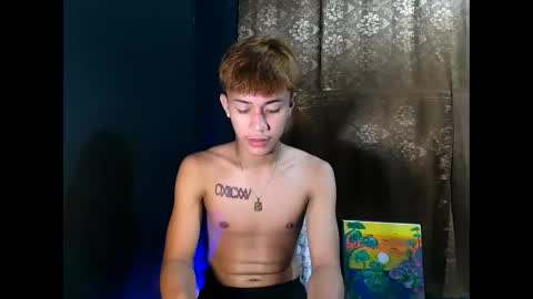 Loy online show from September 2025 03:17:02 PM