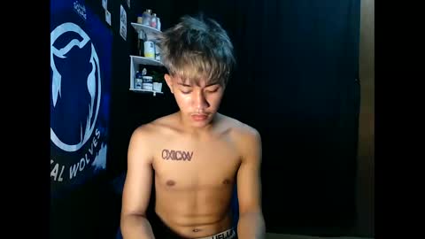 Loy online show from November 2025 07:52:01 AM