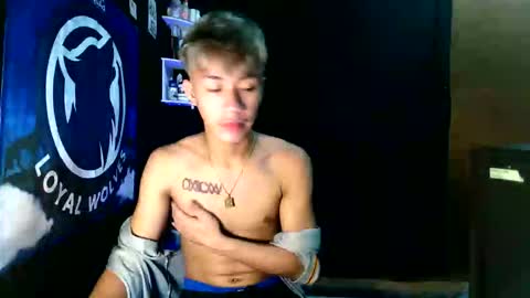 Loy online show from November 2025 08:36:02 AM