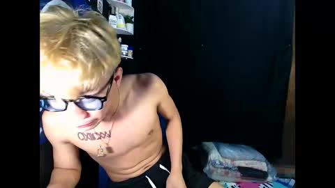 Loy online show from November 2025 11:21:02 AM