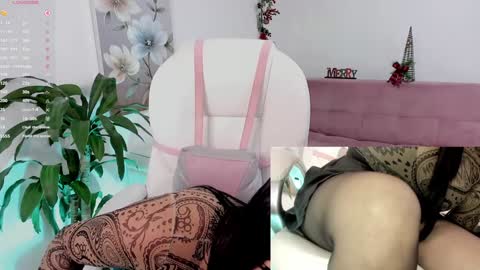         online show from January 2025 08:42:01 PM