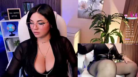         online show from March 2025 11:49:01 PM