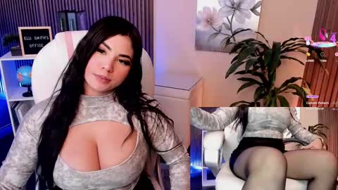         online show from March 2025 11:44:02 PM