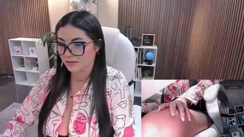         online show from October 2025 09:48:02 PM