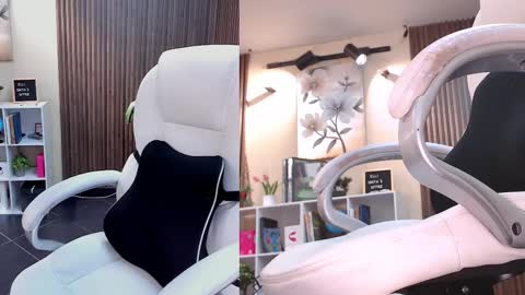         online show from February 2026 07:55:02 PM