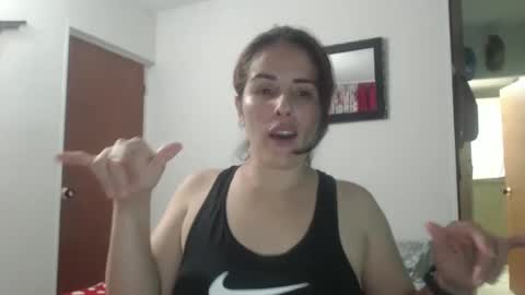 keyra online show from January 2025 02:11:01 AM