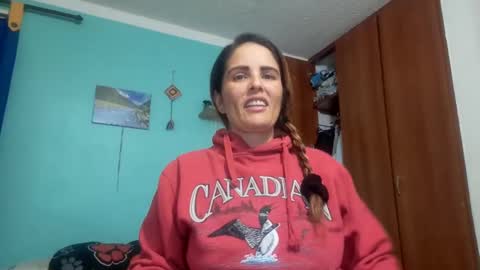 keyra online show from October 2025 01:14:02 AM