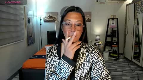 JAY online show from November 2025 04:07:02 PM