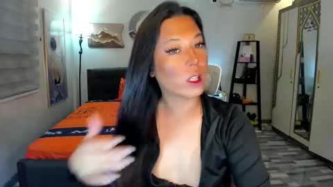 JAY online show from December 2025 05:01:01 AM