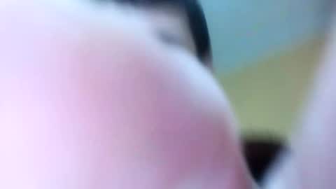 Snapshot of nauhod chatting on May 2026 03:27:01 PM nauhod online show from May 2026 03:27:01 PM