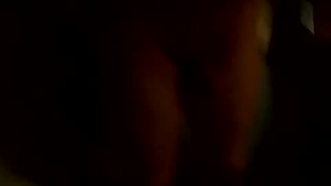 Snapshot of nauhod chatting on June 2026 10:37:01 PM nauhod online show from June 2026 10:37:01 PM