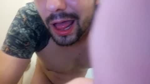 Snapshot of nauhod chatting on August 2026 01:38:01 AM nauhod online show from August 2026 01:38:01 AM