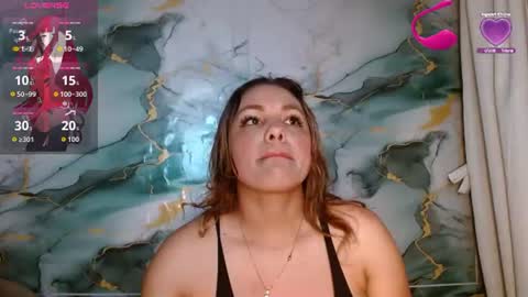 Snapshot of nauygtyqueen chatting on June 2026 12:09:02 AM NAUYGTYQUEEN online show from June 2026 12:09:02 AM