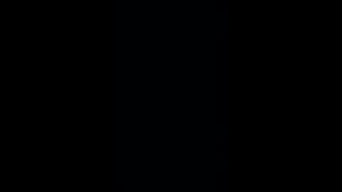 Snapshot of navarro2026 chatting on March 2026 03:43:02 AM navarro2026 online show from March 2026 03:43:02 AM