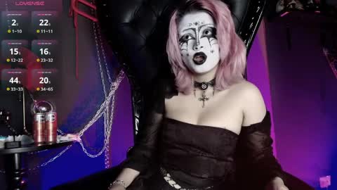 Navier  online show from March 2026 04:34:02 AM