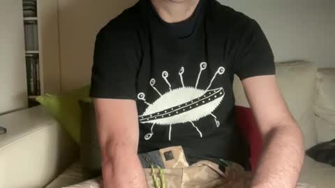 navigatingtothesky online show from January 2026 04:05:01 AM