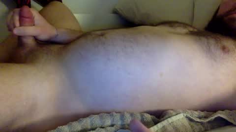 Snapshot of navyfox88 chatting on August 2026 10:51:01 AM navyfox88 online show from August 2026 10:51:01 AM
