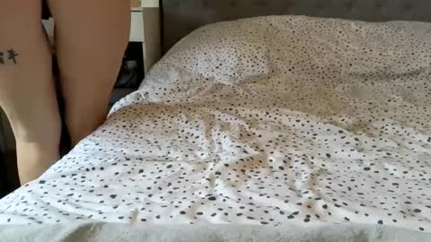 Navyrein online show from April 2026 09:29:01 AM