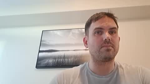 naw665 online show from January 2025 09:03:01 PM