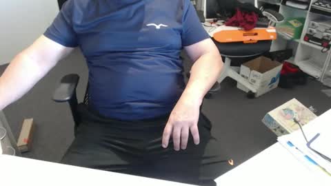 Snapshot of nawtybitz chatting on May 2026 10:44:02 PM nawtybitz online show from May 2026 10:44:02 PM