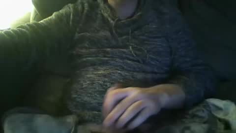 nawtydom1977 online show from December 2024 12:30:02 AM