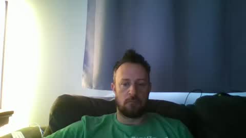 nawtydom1977 online show from January 2025 02:42:01 PM